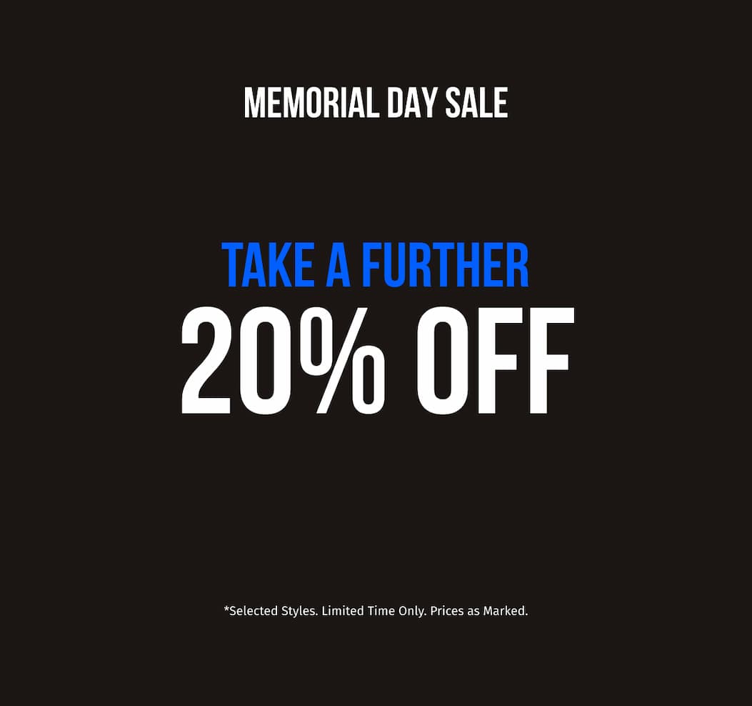 SALE FRENZY 