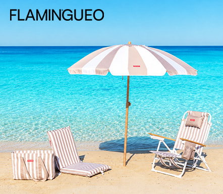 Flamingueo