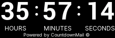 countdownmail.com
