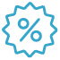 MBX AT Icons Service 3
