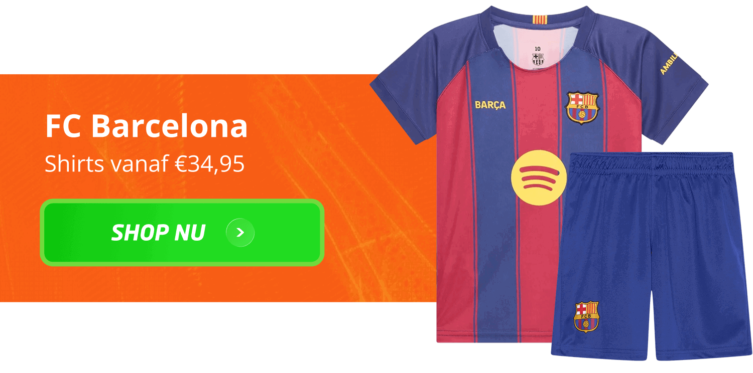 FC Barcelona