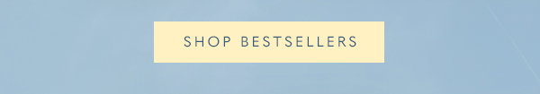 Shop Bestsellers