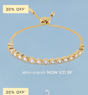 Bracelet Bar Round Cubic Zirconia Tennis Bracelet