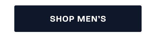 SHOP MEN'S