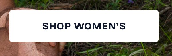 SHOP WOMEN'S