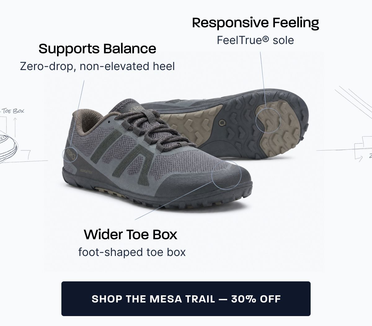 SHOP THE SALE