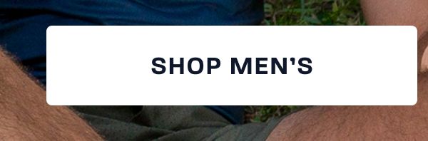 SHOP MEN'S