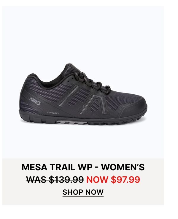 SHOP WOMEN'S