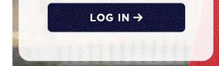 Log in