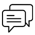 Service client