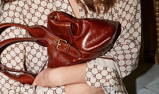 gerard darel