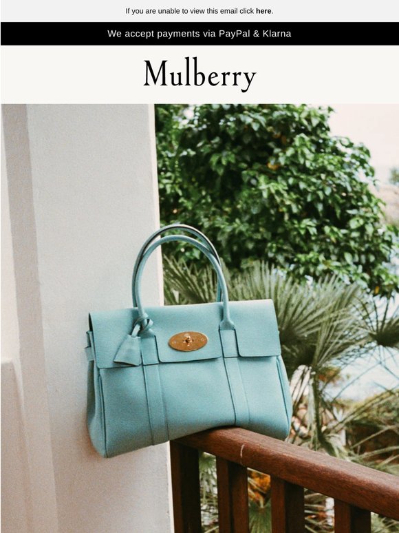 Meet your May bestsellers