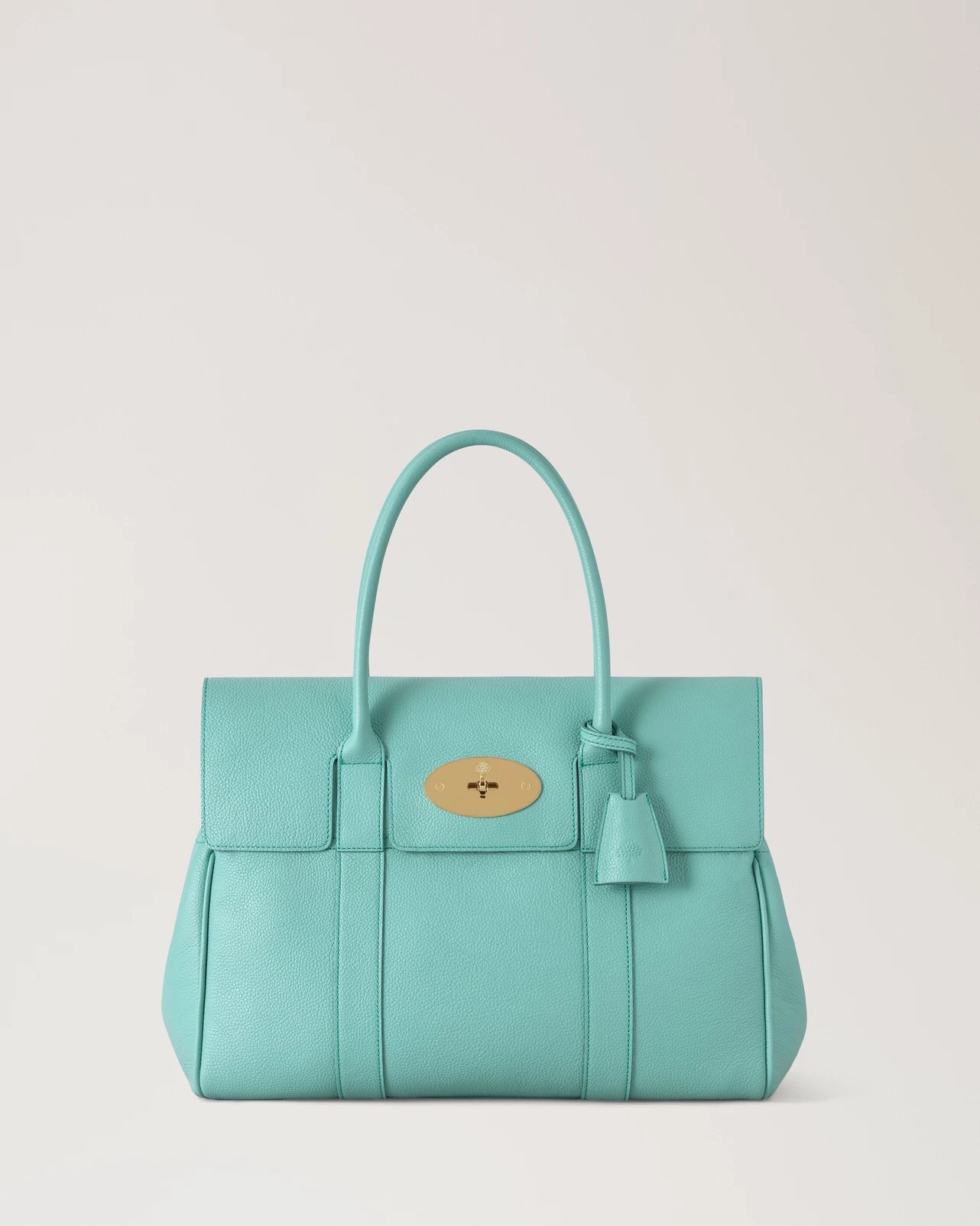 Bayswater in Marina Blue
