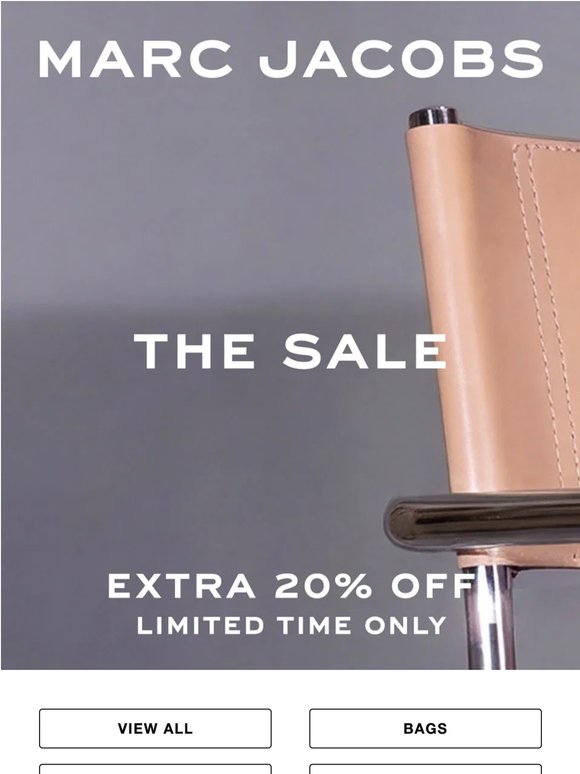 Almost Gone 🚨 EXTRA 20% OFF