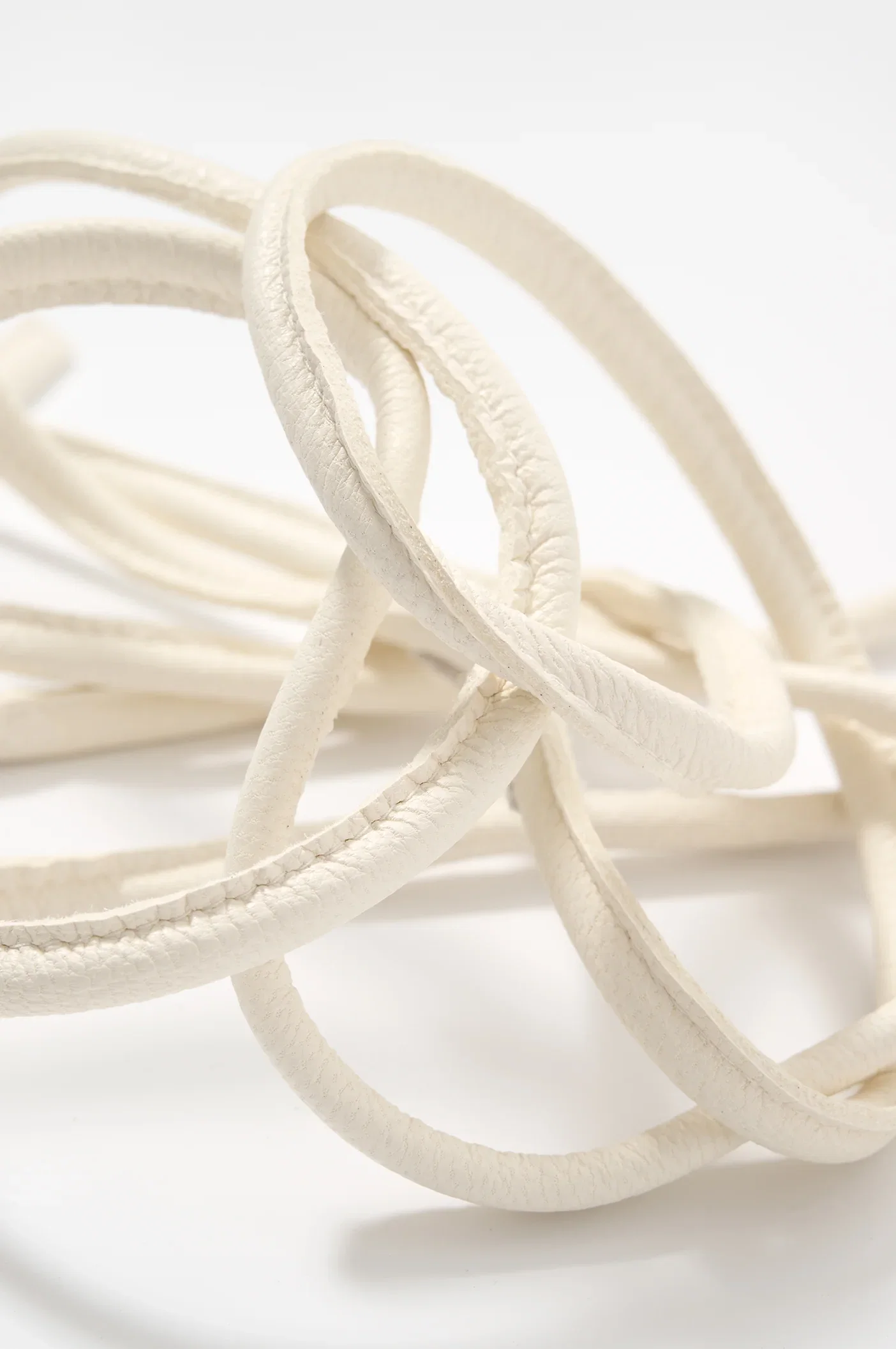 Image of BEAMER BELT OAT