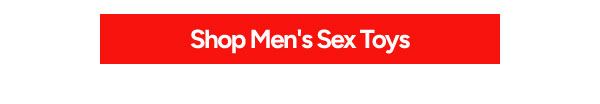 Shop Men’s Sex Toys