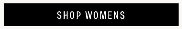 SHOP WOMENS