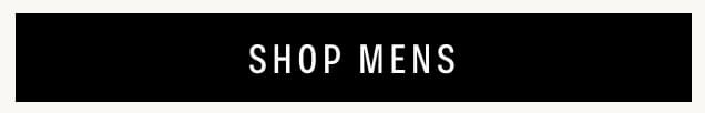 SHOP MENS