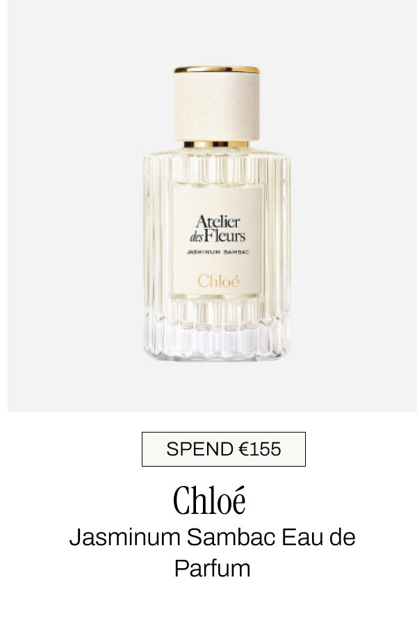 Chloé