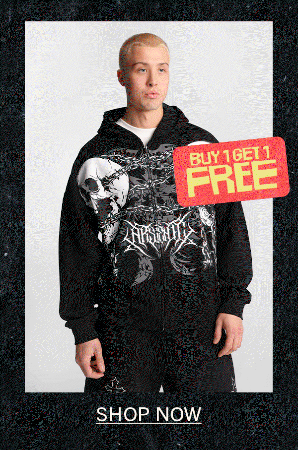 Fleece