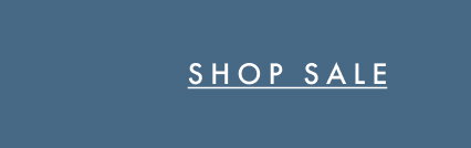 Shop Sale.