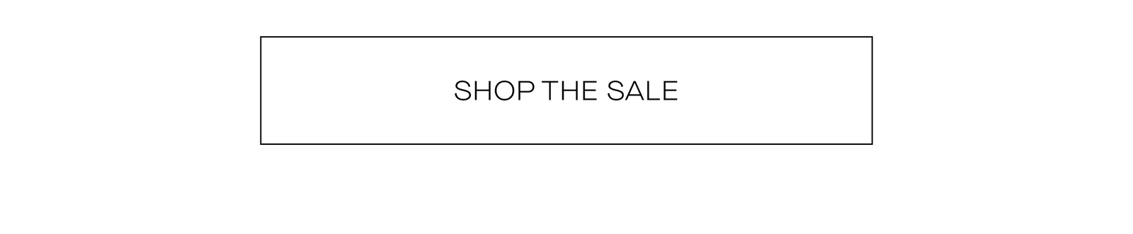 MDW-sale