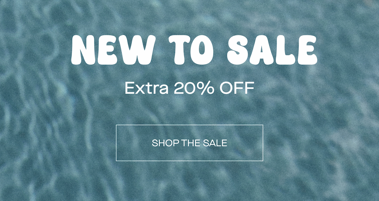 MDW-sale
