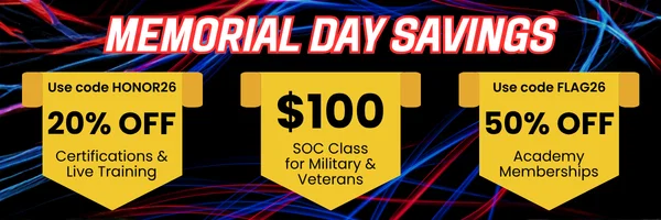 military offers