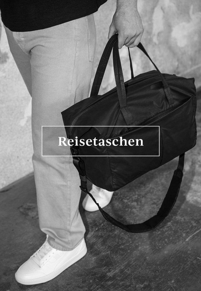 Reisetaschen