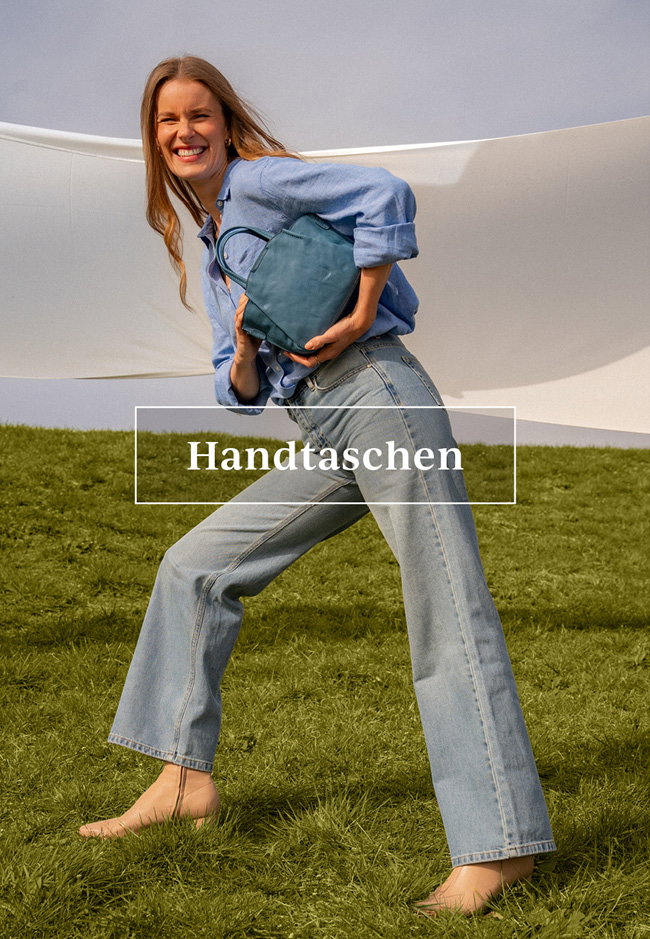 Handtasche