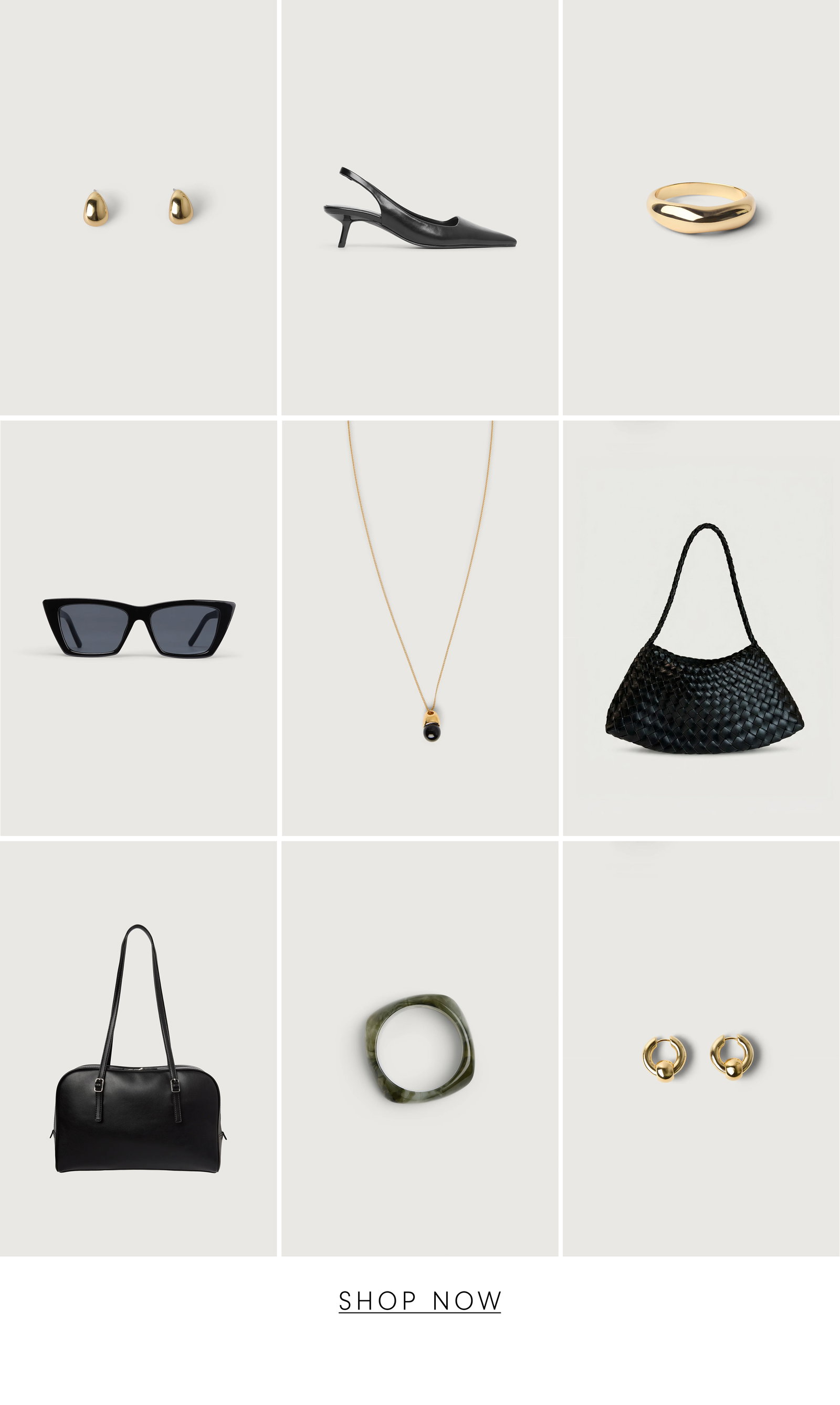 SHOP NOW