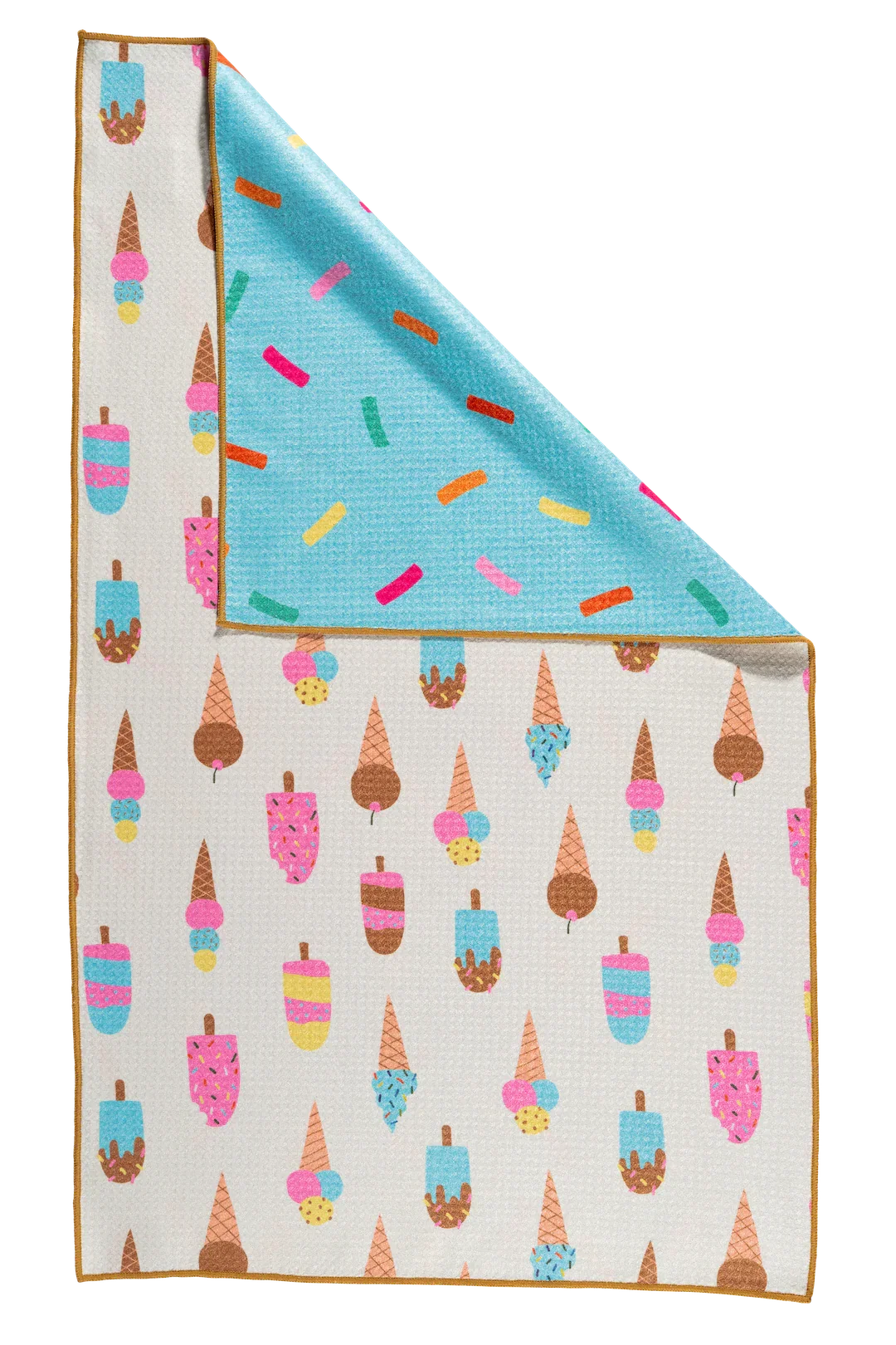 Image of Ice Cream Cone