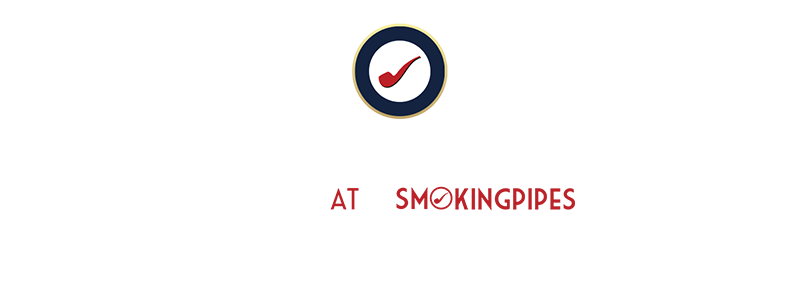 Smokingpipes.com | Fresh Pipes Served Daily