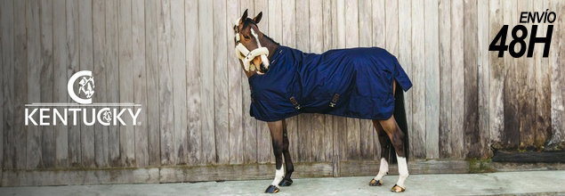 Kentucky Horsewear