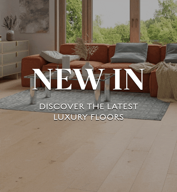 NEW IN