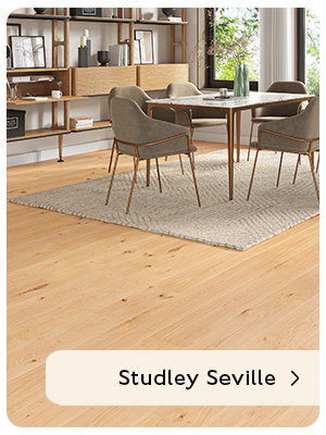 Studley Seville