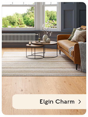 Elgin Charm