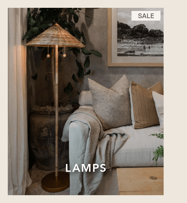 Lamps