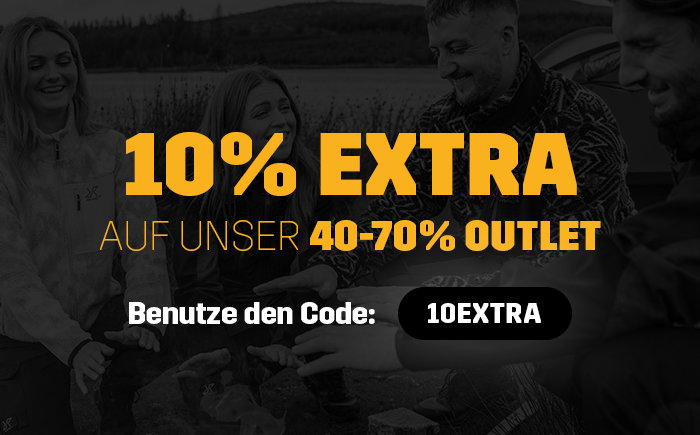 OUTLET Last Chance