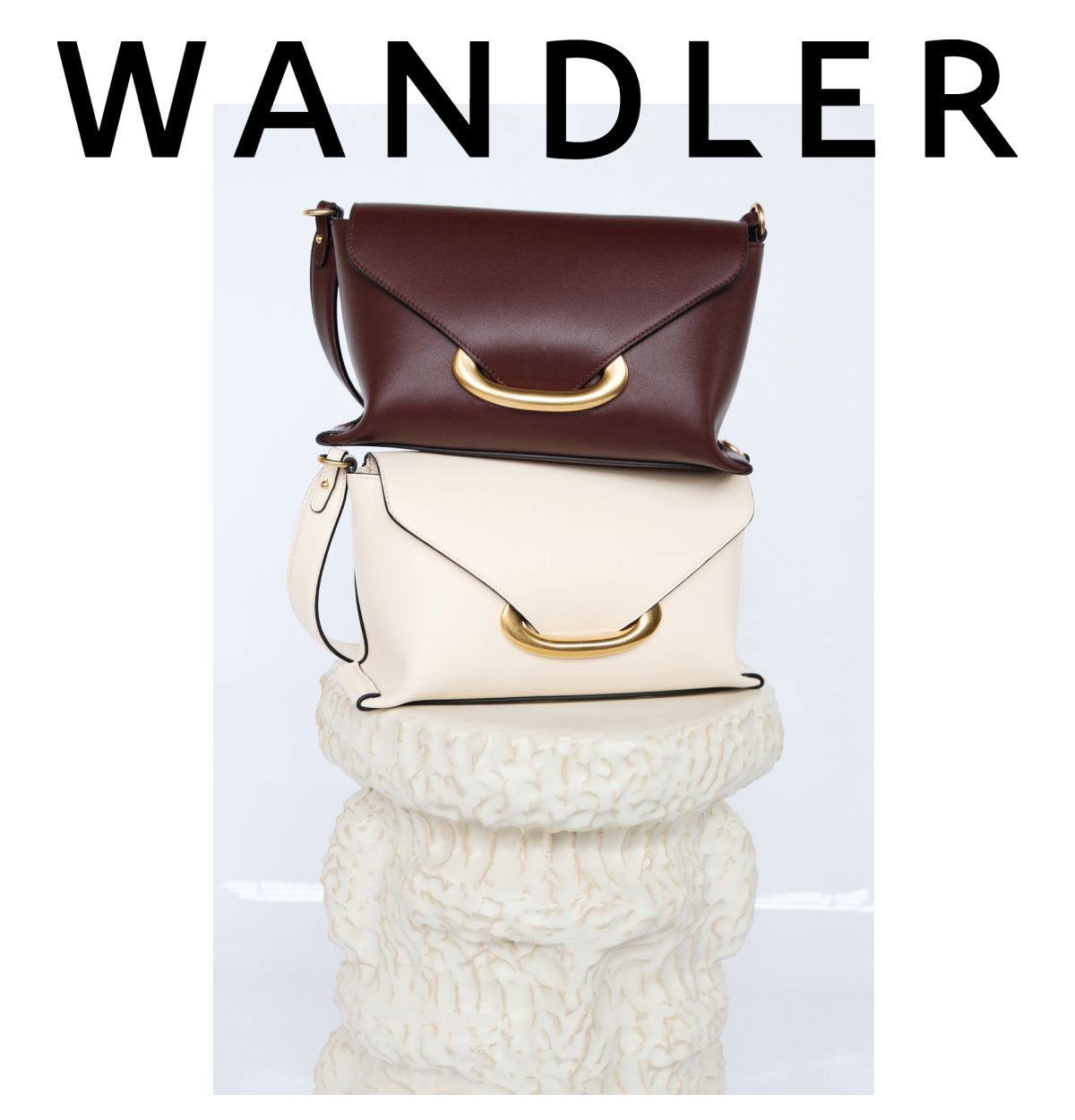 veneto shoulder small