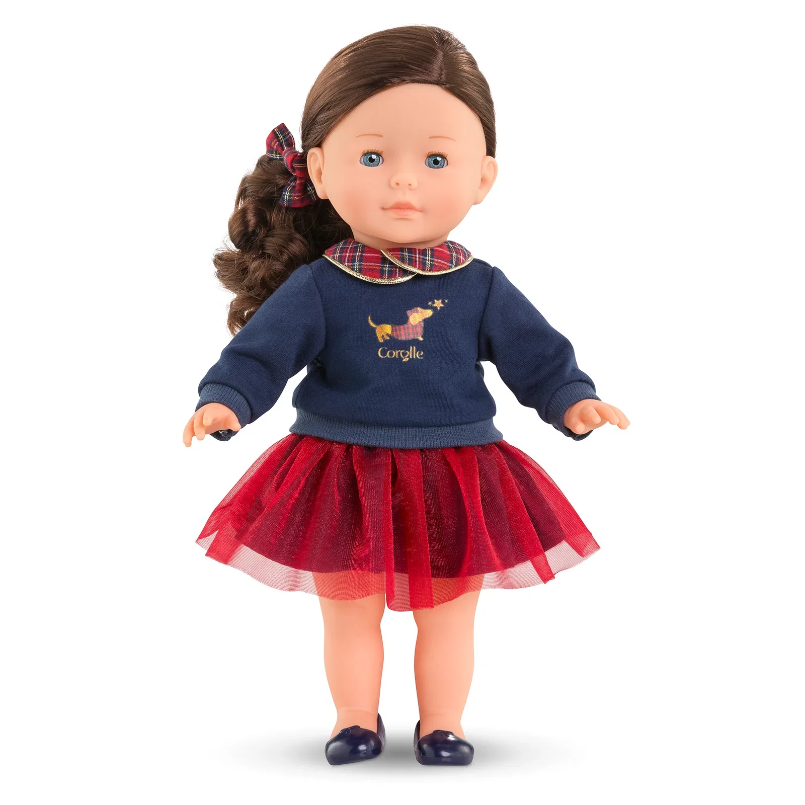 Image of Corolle Holidays 14