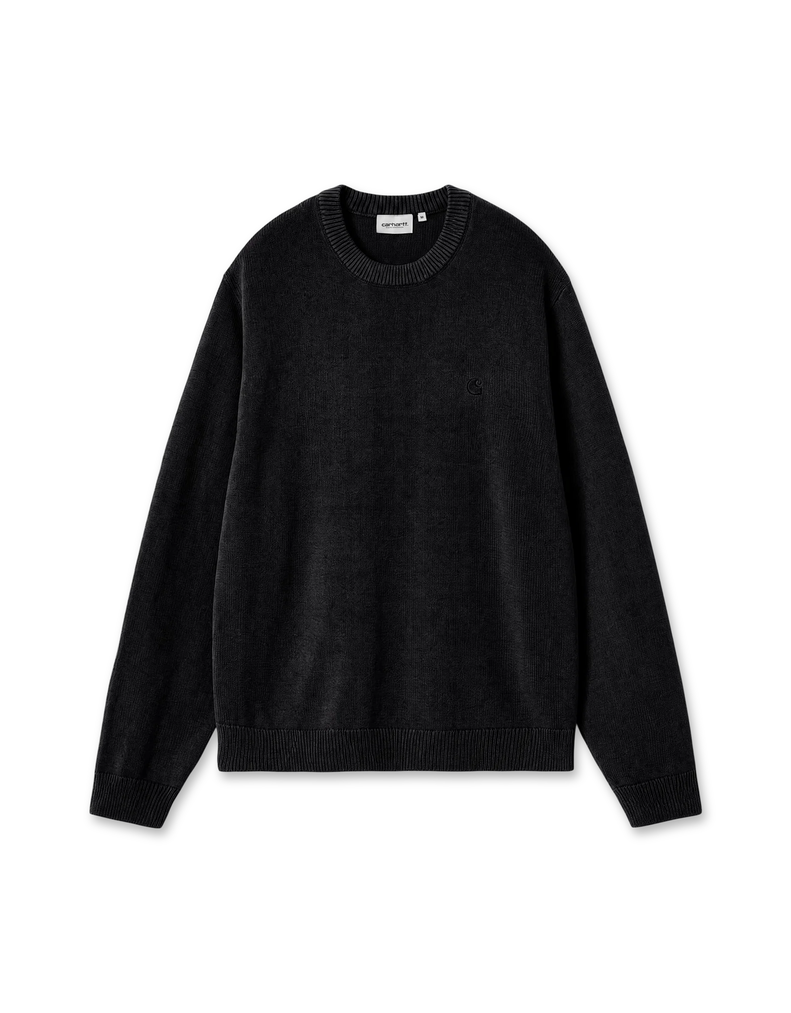 Image of Kori Sweater