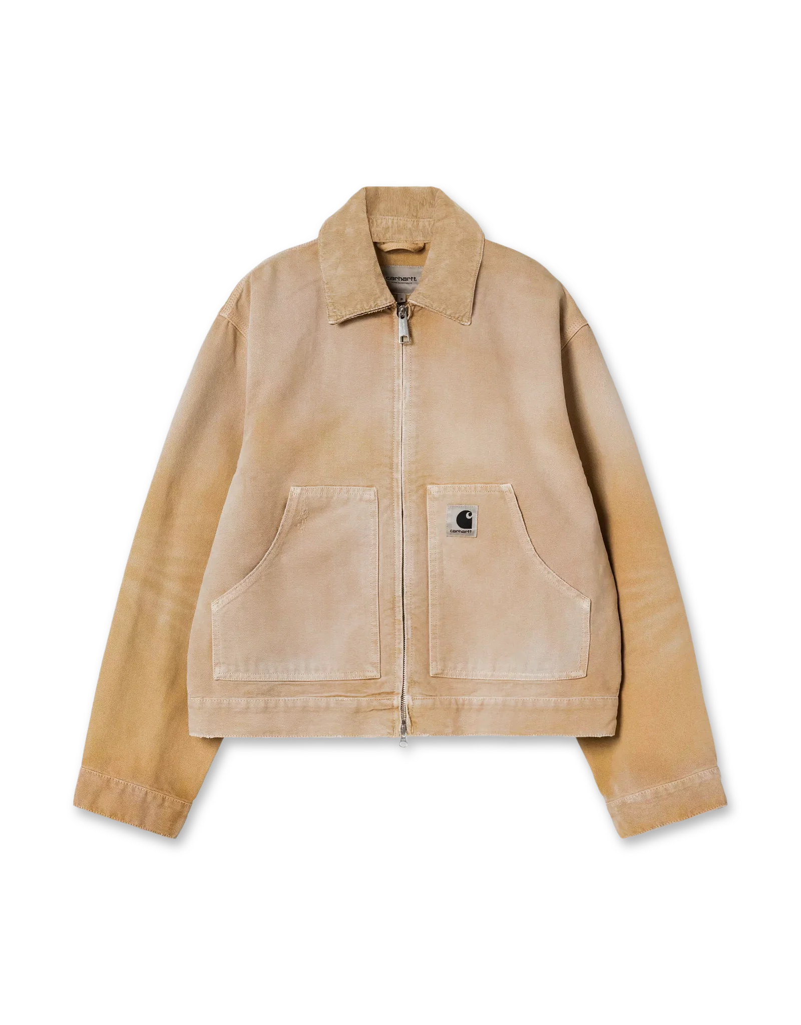 Image of W' OG Arcan Jacket