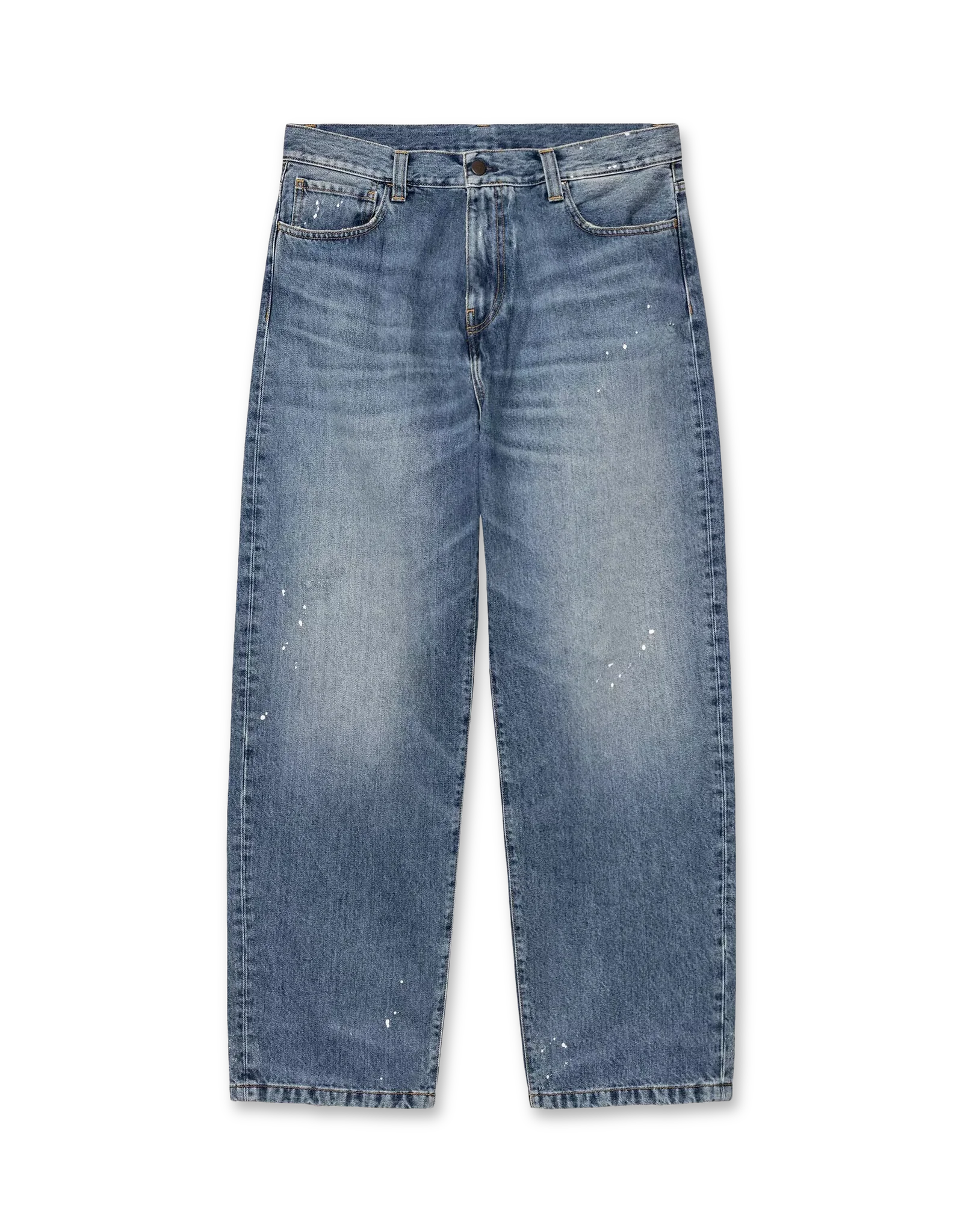 Image of Landon Pant