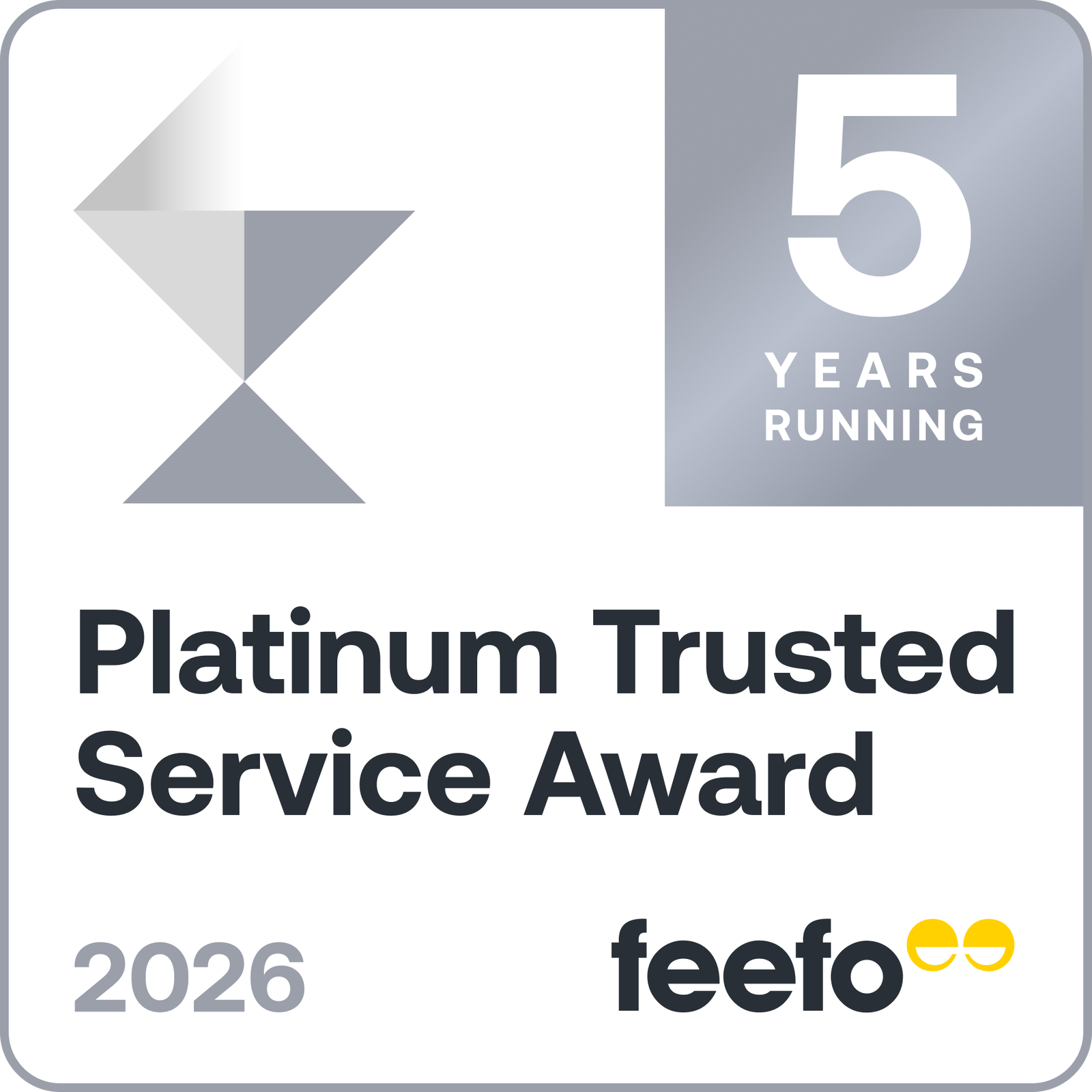 feefo