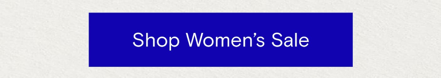 Shop women's sale