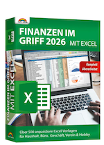 Offer1