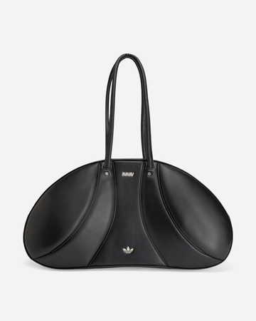 Avavav Bag Black