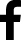 Visit Men's Health on Facebook