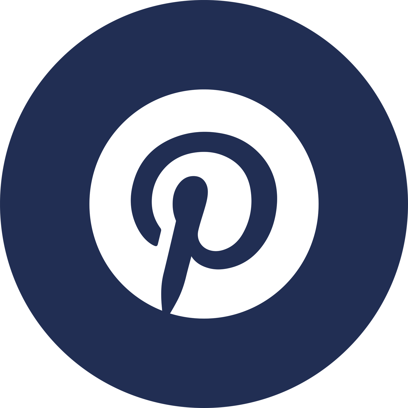 Pinterest